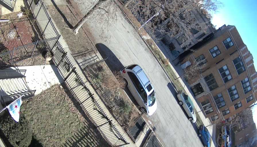 Reolink Camera One_00_Reolink Home Hub One_20251219111711.jpg